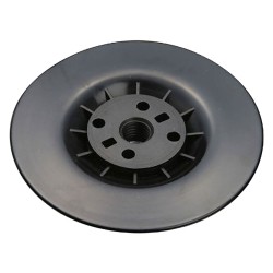 platorello-in-nylon-o-mm-115-art-sta32105-xj