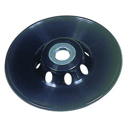 platorello-in-nylon-o-mm-125-art-33845-sfuso