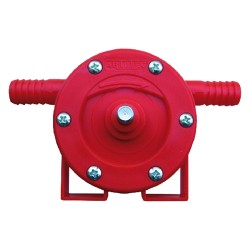 pompa-travaso-per-trapano-eco-in-pvc-o-16-mm