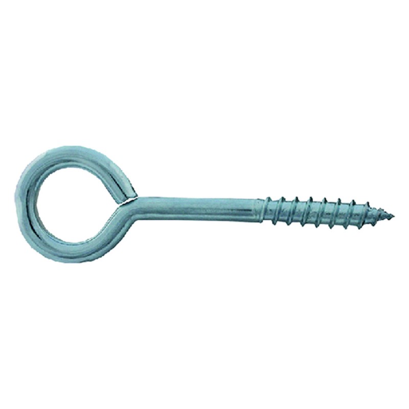 occhiolo-a-vite-mm-19-x-60-pz-12