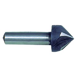 utensile-svasatore-hss-art-84500-mm-0-16