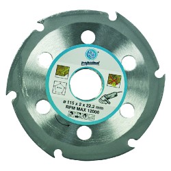 disco-per-legno-o-230