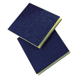 spugna-abrasiva-a-2-lati-grinfoam-grana-media