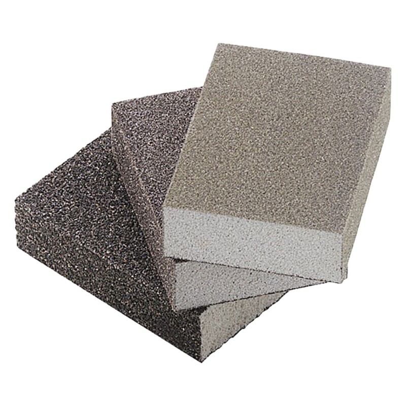 spugna-abrasiva-a-4-lati-grinspon-grana-fine-gr-180