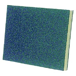 spugna-abrasiva-per-ferro-art-33990-cf-2pz