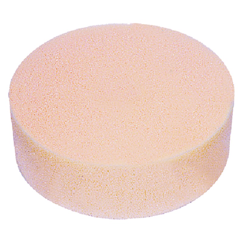 tampone-per-lucidare-o-mm-125-art-33962
