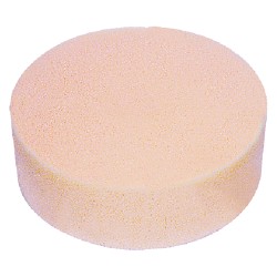 tampone-per-lucidare-o-mm-175-art-33964
