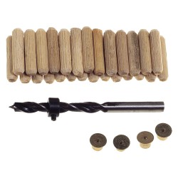 set-di-assemblaggio-punta-o-10-mm