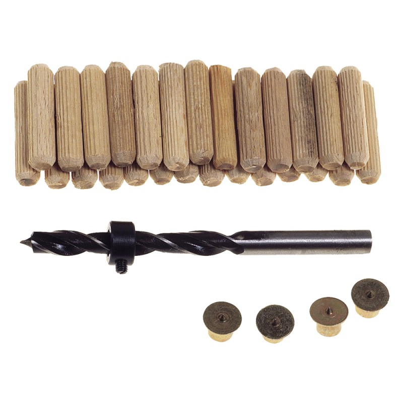 set-di-assemblaggio-punta-o-10-mm