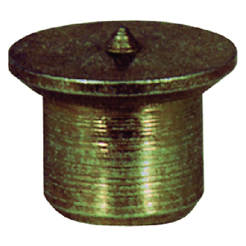 spine-a-centrare-art-67000-mm-6-pz-4