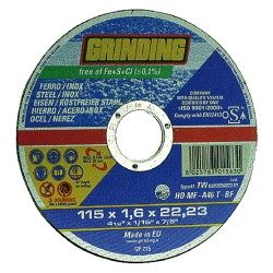 mola-abrasiva-per-inox-ferro-o-125-x-1