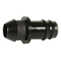 derivazione-con-gommino-o-16-pz-10