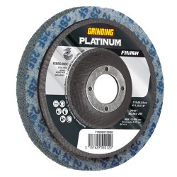 mola-abrasiva-per-ferro-inox-o-115-x-2223-mm