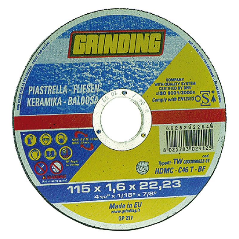 mola-abrasiva-per-marmo-piastrelle-o-115-x-16