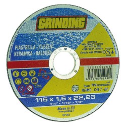 mola-abrasiva-per-marmo-piastrelle-o-230-x-19