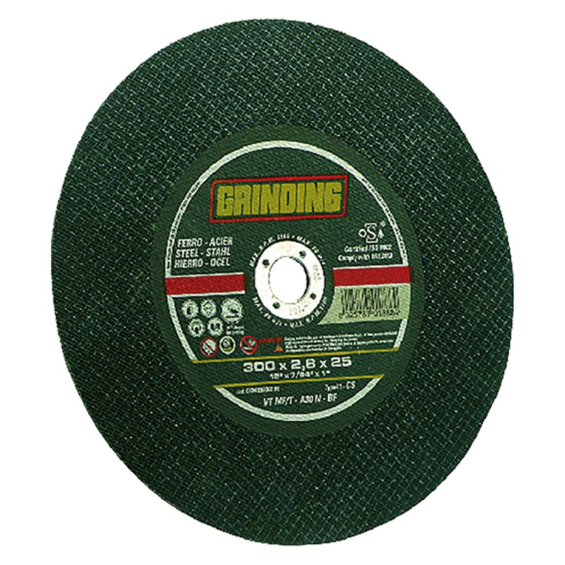 mola-abrasiva-per-ferro-o-350-x-3-foro-mm-254