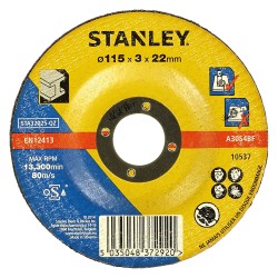 mola-abrasiva-per-ferro-sta32025-qz-o-115-x-32