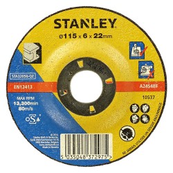 mola-abrasiva-da-sbavo-sta32050-qz-o-115-x-60