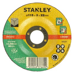 mola-abrasiva-per-pietra-o-115-x-32-art-sta32075-qz