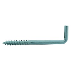 rampino-a-vite-mm-17-x-40-pz-25