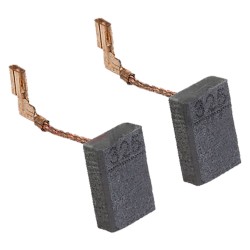 spazzola-per-tassellatore-mm-5-x-11-x-16-per-tasshr2811f