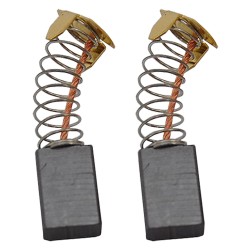 spazzola-per-mescolatore-mx16-mm-72-x-16-x-11