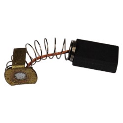 spazzola-per-mescolatore-mm-7-x-9-x-18-per-m15-m17