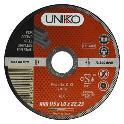 mola-abrasiva-per-inox-ferro-o-115-x-16-set-5-pezzi