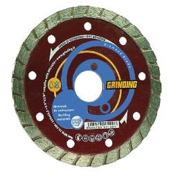 disco-diamantato-o-115-x-22