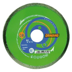 disco-diamantato-o-115-x-16