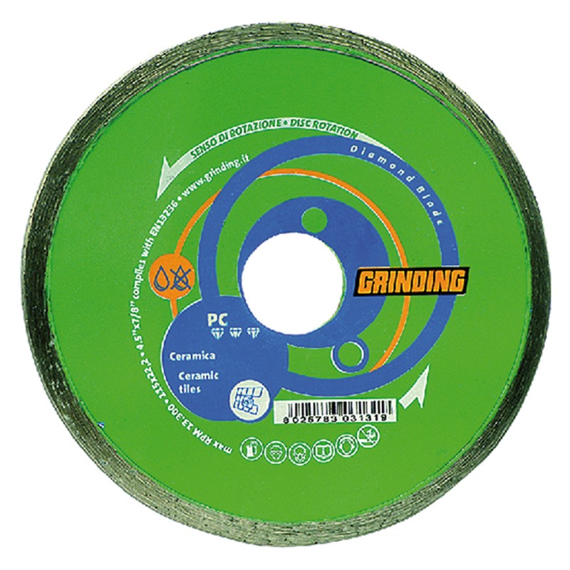 disco-diamantato-o-115-x-16