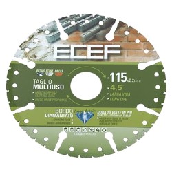 disco-diamantato-multiusi-o-115-x-22-mm