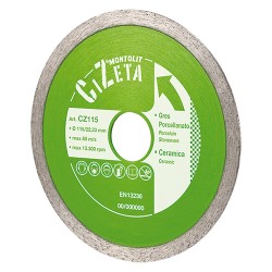disco-diamantato-o-115-x-14
