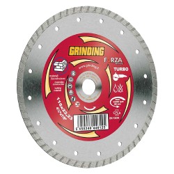 disco-diamantato-forza-diametro-mm-115x22