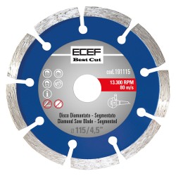 disco-diamantato-o-115-x-20