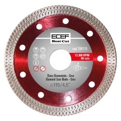 disco-diamantato-o-115-x-13