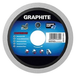 disco-diamantato-o-180-mm-foro-22-mm