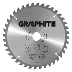 disco-per-sega-circolare-o-185-mm-foro-30-mm