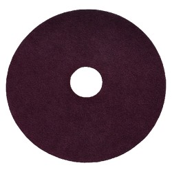 disco-fibrato-per-ferro-o-mm-180-gr-36