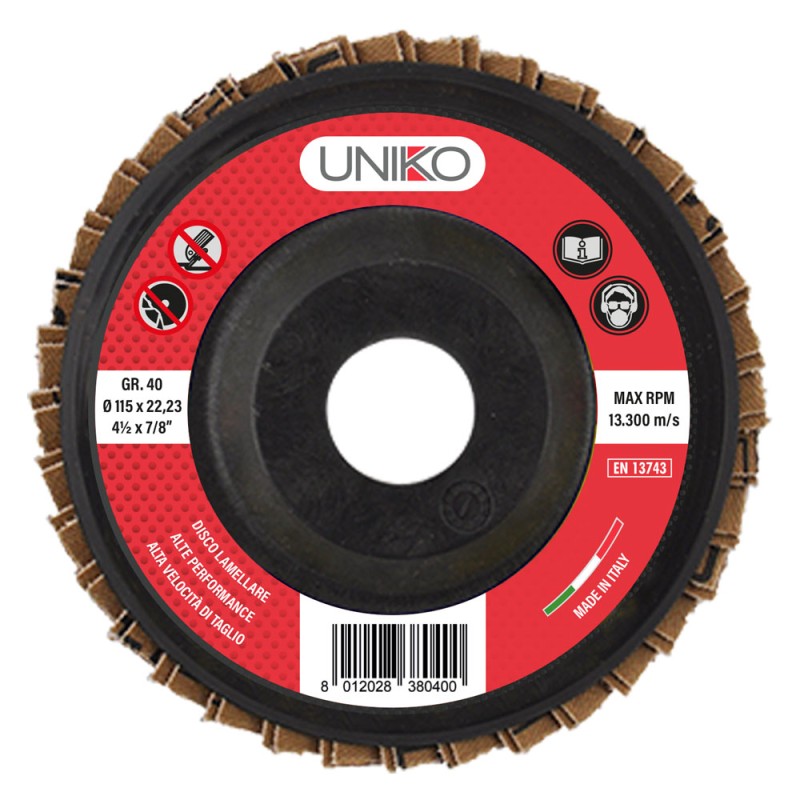 disco-lamellare-per-ferro-o-115-gr-60