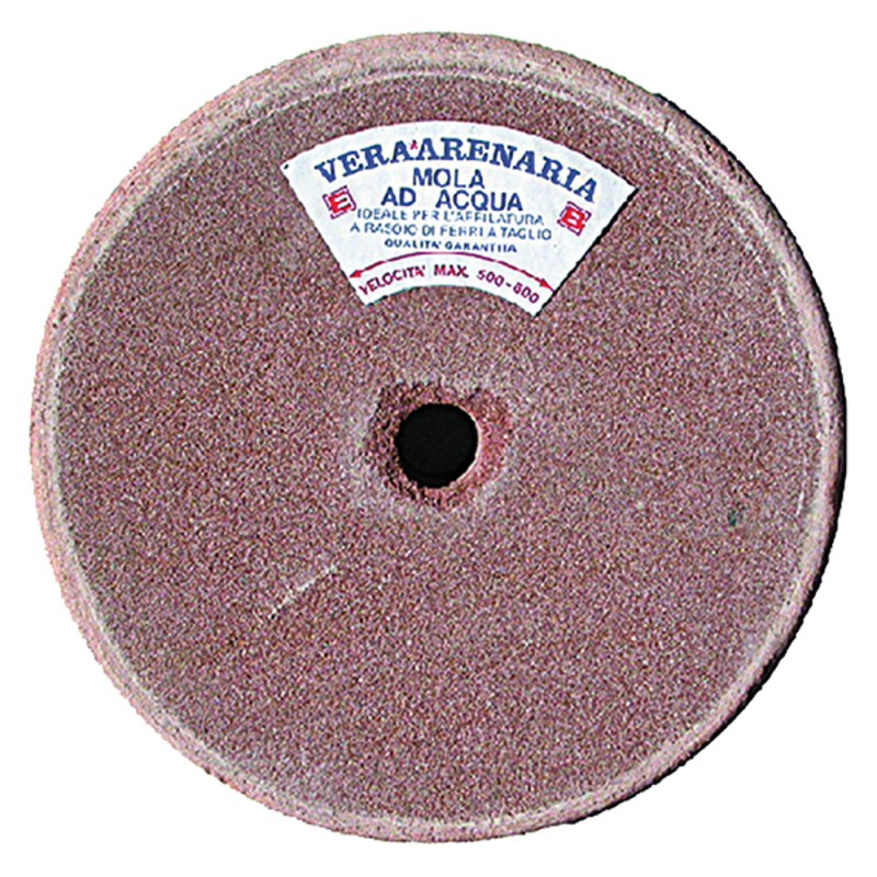 mola-arenaria-ad-acqua-o-150-f-o-15-sp-mm-40