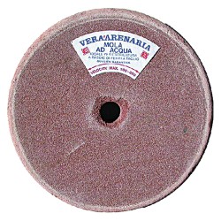 mola-arenaria-ad-acqua-o-300-f-o-30-sp-mm-50