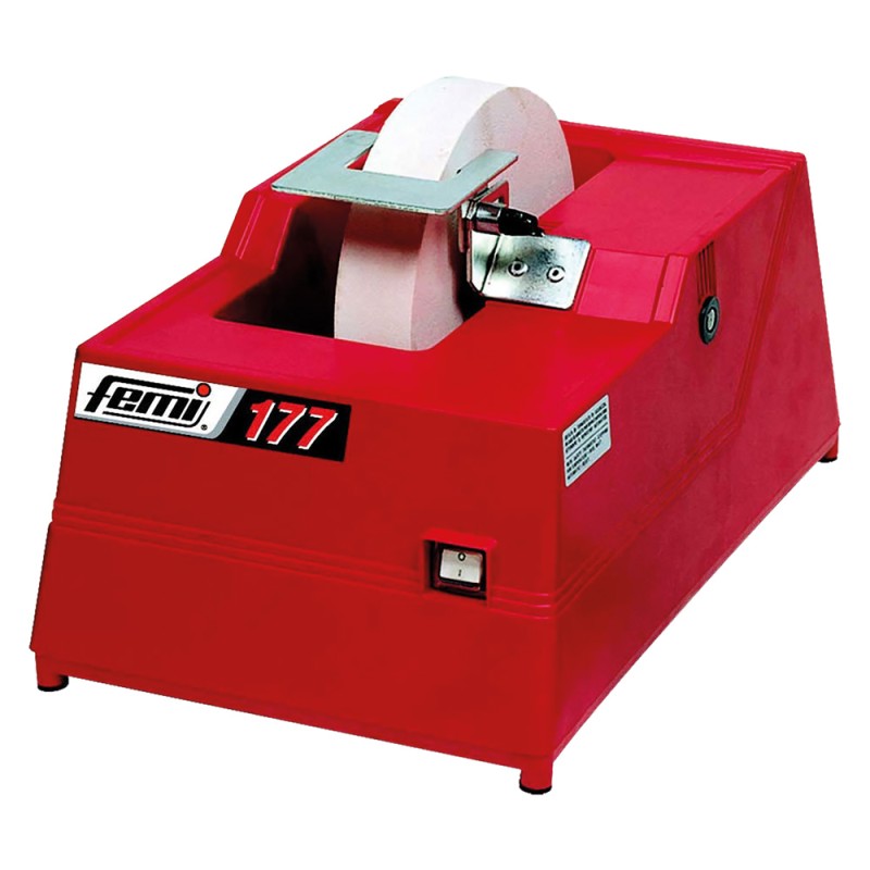 affilatrice-elettrica-177-150-w-mola-o-200-x-40-mm