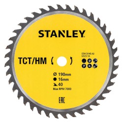 lama-per-sega-circolare-denti-medi-o-170-mm-foro-16-mm