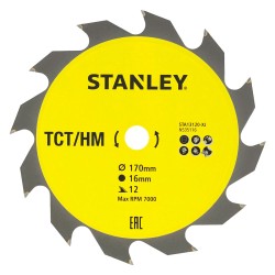 lama-per-sega-circolare-denti-grandi-o-170-mm-foro-16-mm