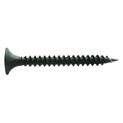 vite-fosfatata-per-cartongesso-mm-35-x-45-pz-50