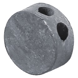 sigilli-in-piombo-o-mm-11