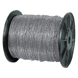 spiralina-zincata-per-sigilli-gr-1000-o-110-mm