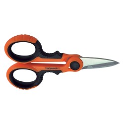 forbici-per-elettricista-mm-140-lame-diritte
