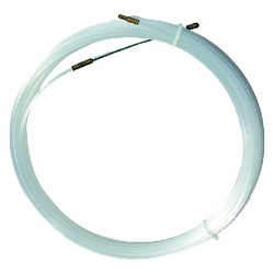 sonda-passacavo-mt-15-o-3-mm-art61051